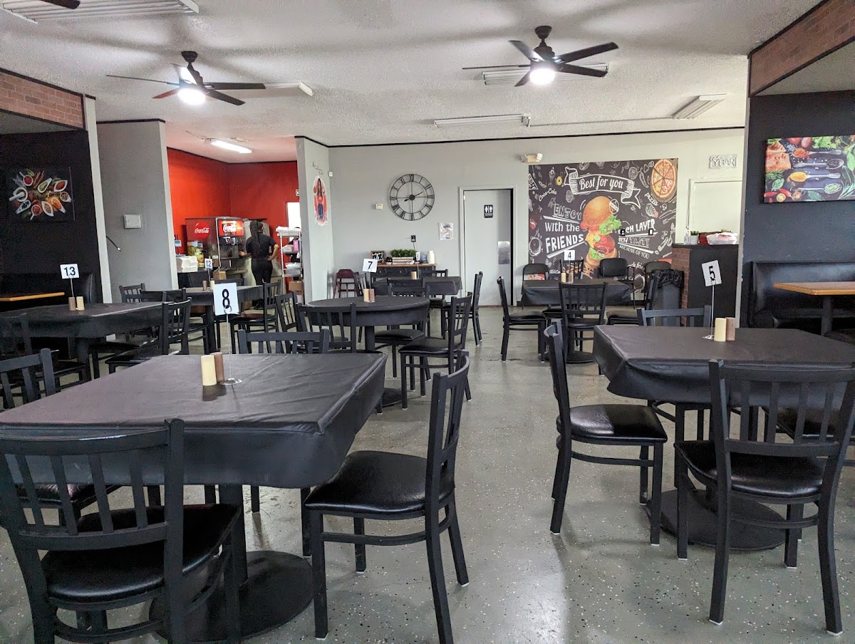 Sweet Kela S Kitchen